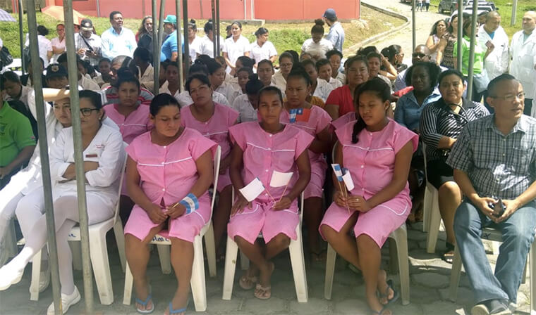 inauguracion-casa-materna-bluefields-